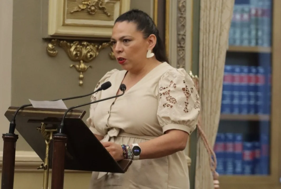 Avala LXI Legislatura reforma para que víctimas reciban atención médica inmediata, adecuada y gratuita