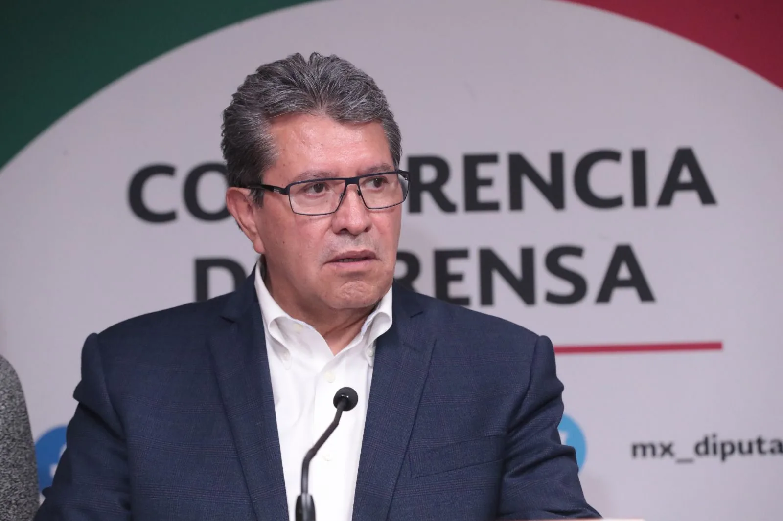 Jucopo acuerda discutir y votar cuatro dictámenes de reformas constitucionales en las próximas semanas