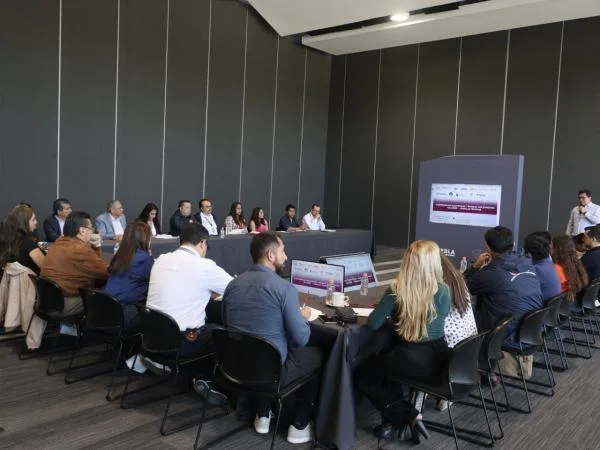 Ciudad Modelo será el epicentro del Congreso Internacional de Logística y Cadena de Suministro