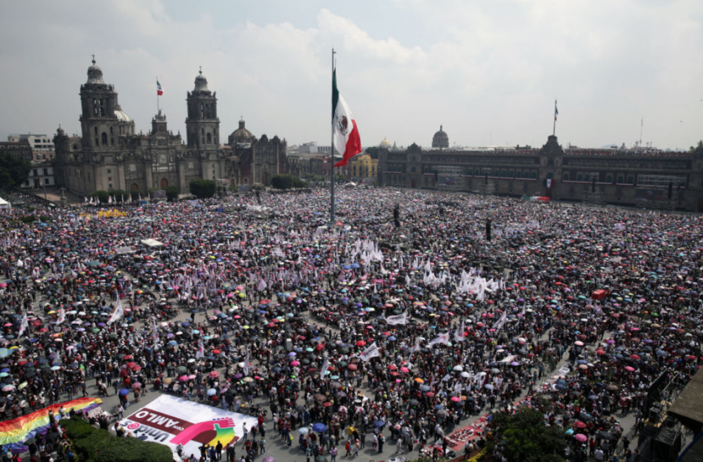 Captura-de-pantalla-2024-09-01-214951 - AG Medios Noticias de Puebla