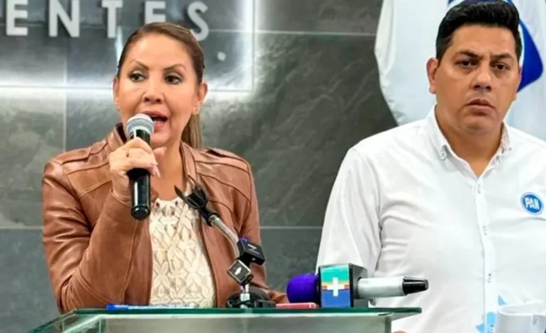 El odio babeante de la oposición: dos episodios