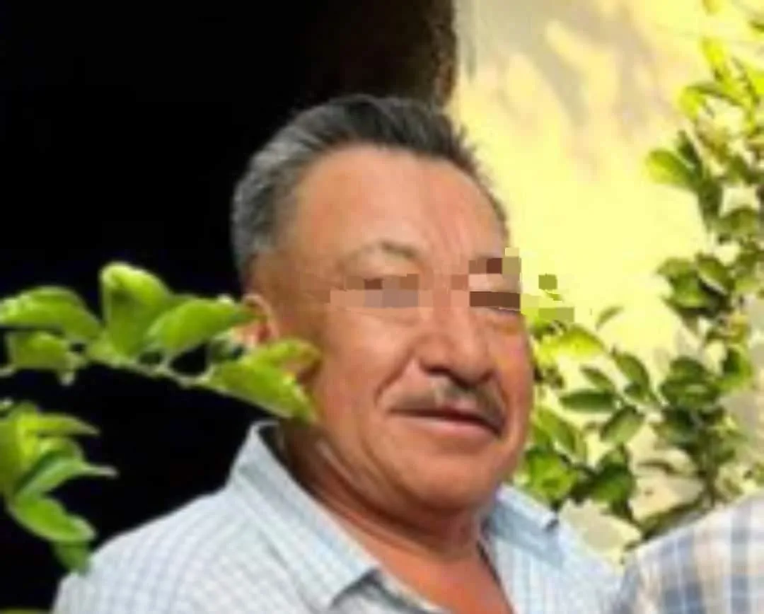 Asesinan a balazos a Enrique Rodríguez Cayetano, presidente municipal electo de San Felipe Xochiltepec