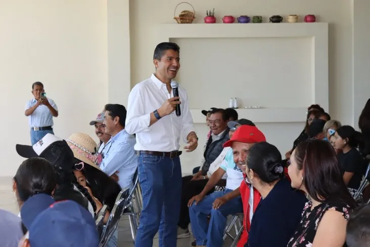 Auditoría Superior del Estado señala irregularidades por más de 421 mdp en la cuenta pública del Ayuntamiento de Puebla