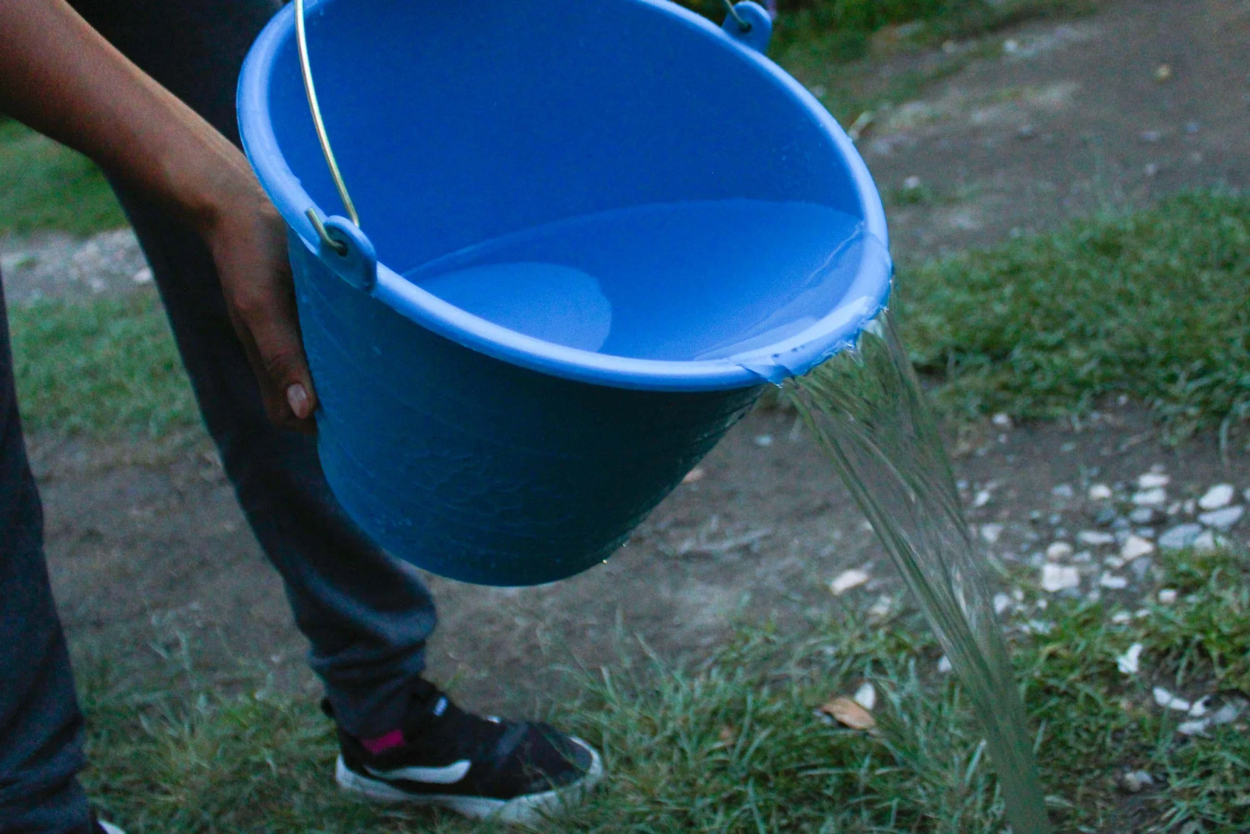Reporta Salud 40 nuevos contagios por dengue en Puebla