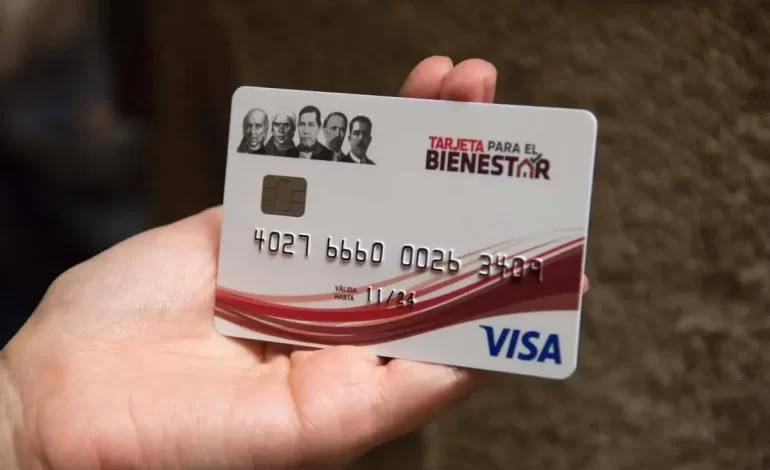 En la Mixteca poblana, utilizan identidad falsa como funcionarios de gobierno, para robar recursos a familias