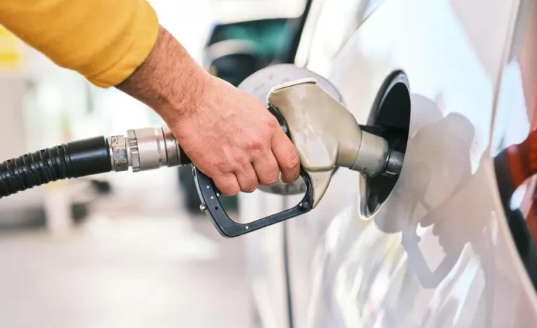Hacienda retira estimulo fiscal por gasolina magna, habra gasolinazo