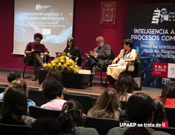 Reflexiones Críticas sobre el Uso Social de la Inteligencia Artificial