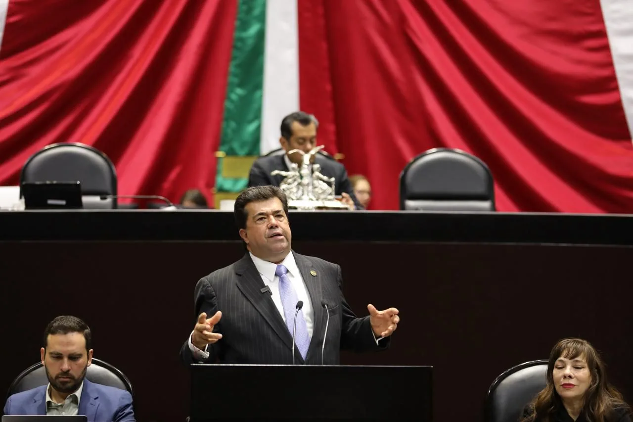 «La Fiesta Brava en riesgo de desaparecer»: Pedro Haces Barba