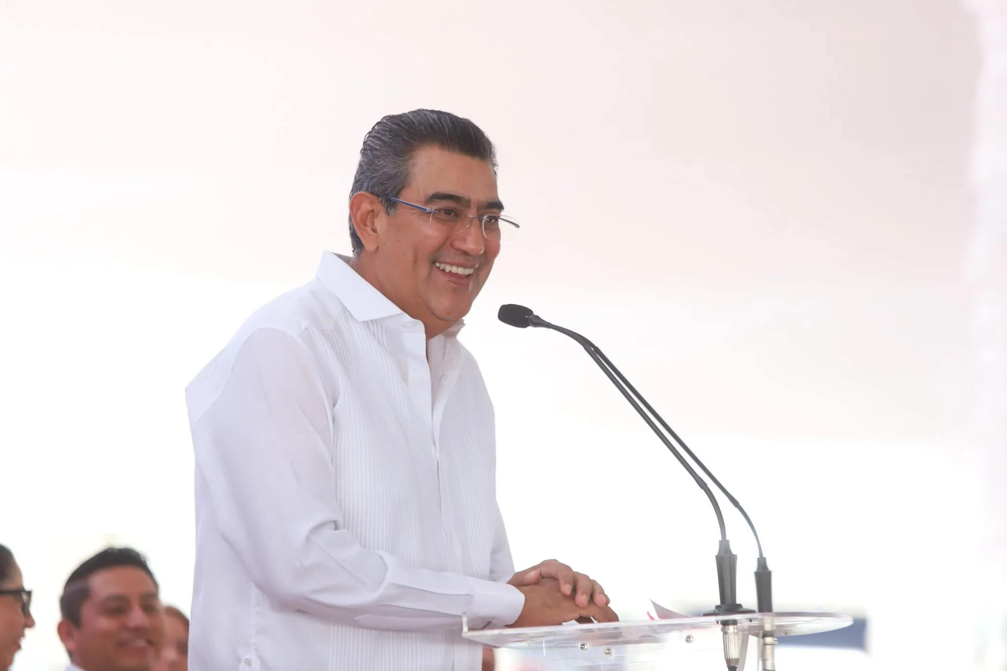 Bandas criminales no tienen relación en muertes registradas en Barranca Honda y la Piedad: SSCP