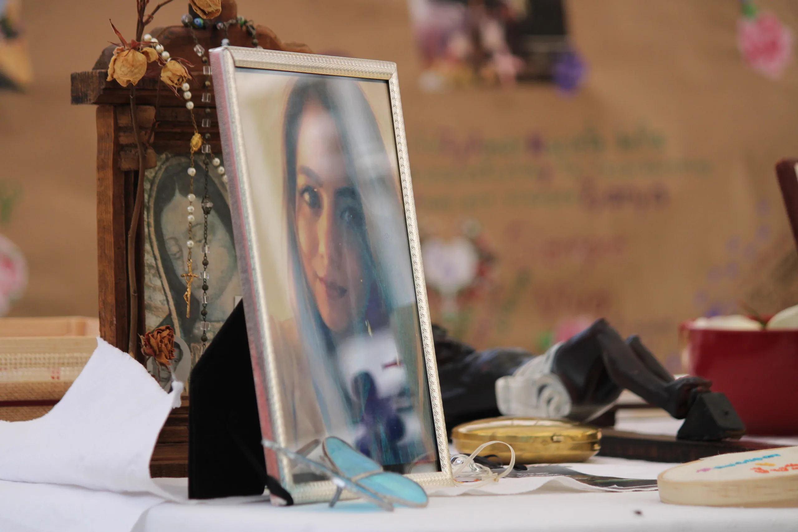 De enero a octubre 2024 se registraron 295 suicidios: Fiscalía de Puebla