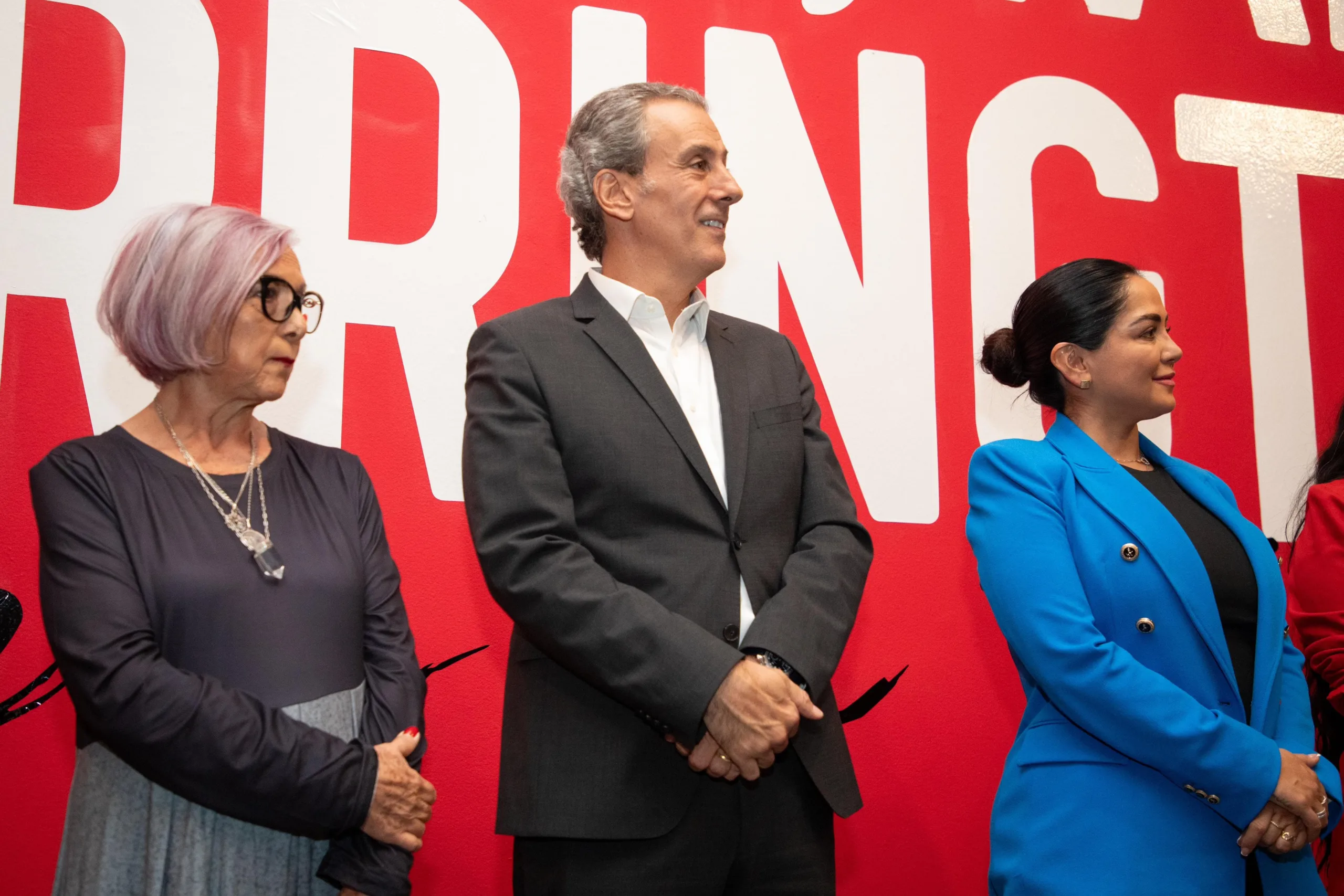 Llega a la Ciudad de Puebla exposición “Kahlo, Carrington y Varo. Mujeres en México»
