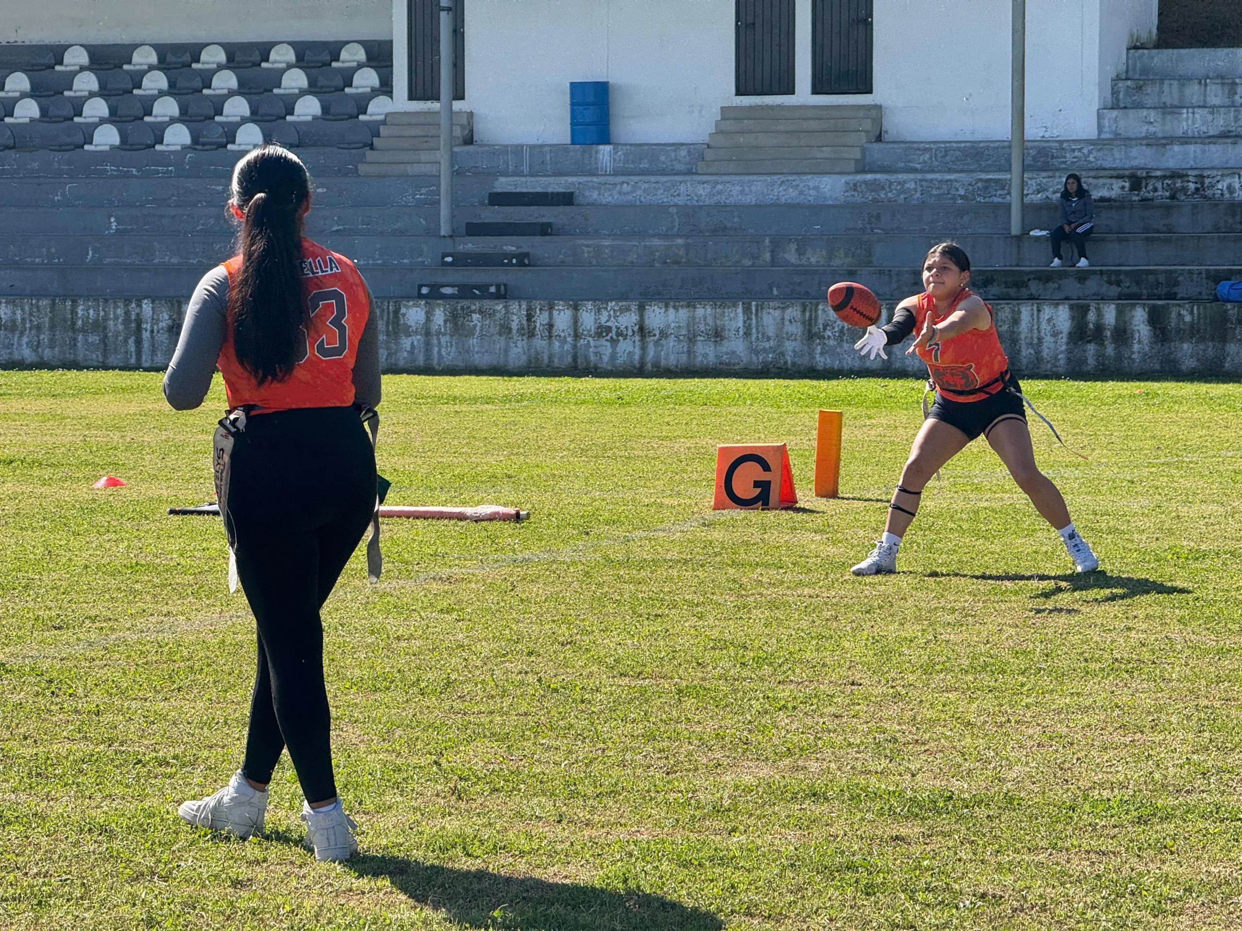 Ayuntamiento de Teziutlan respalda el impulso deportivo