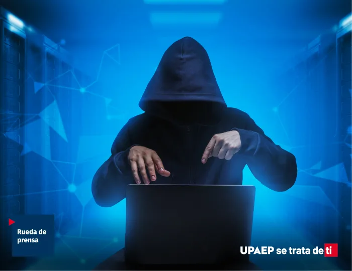 Evita fraudes cibernéticos en esta temporada decembrina