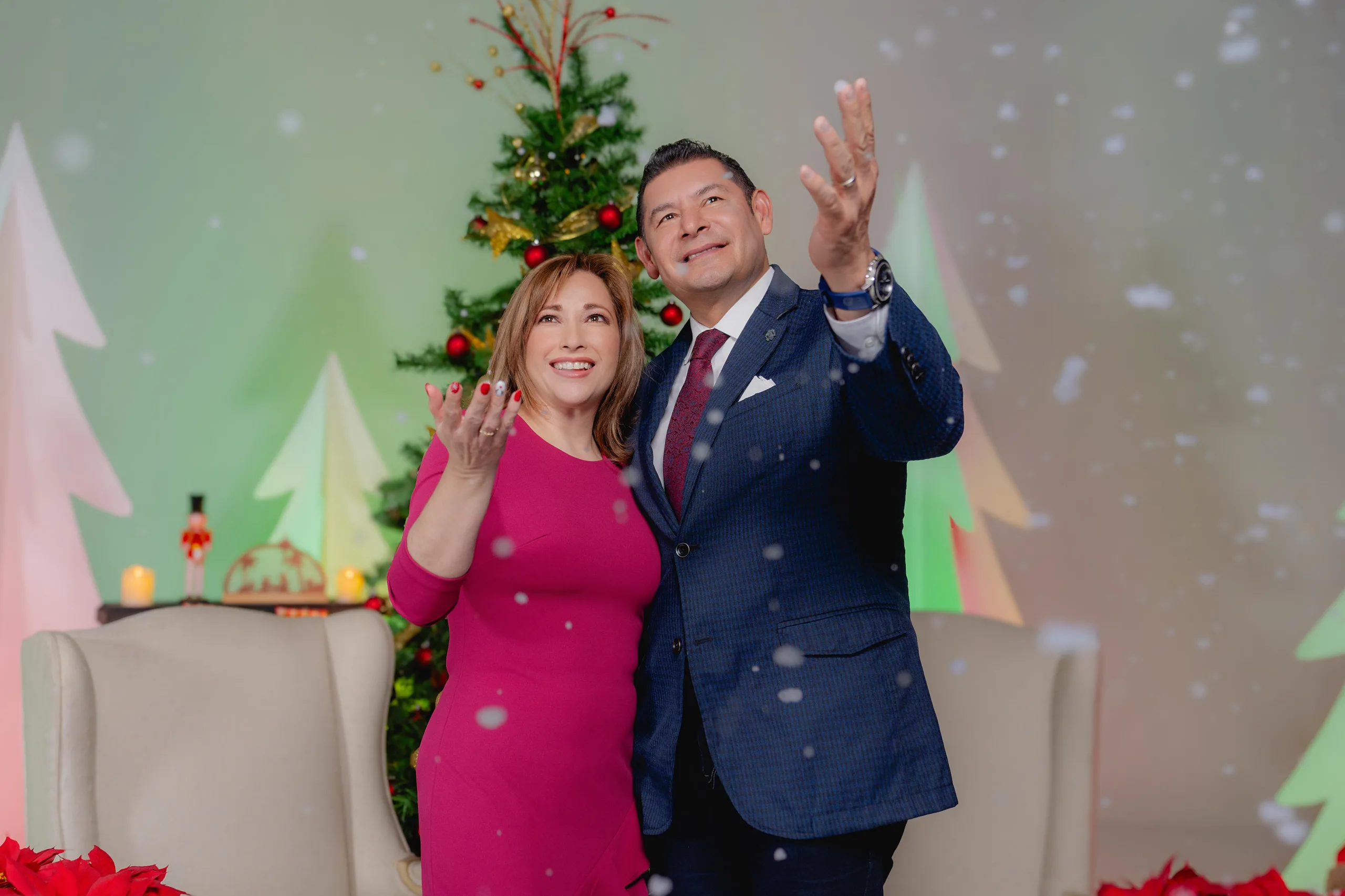 Tradiciones que perduran, “Por Amor a Puebla” al alcance de todos
