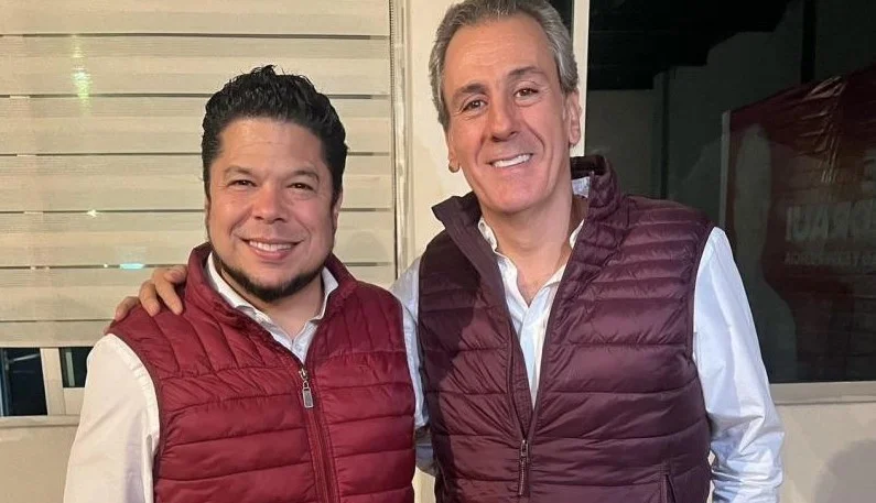 Pepe Chedraui aprueba despidos por parte de Biestro