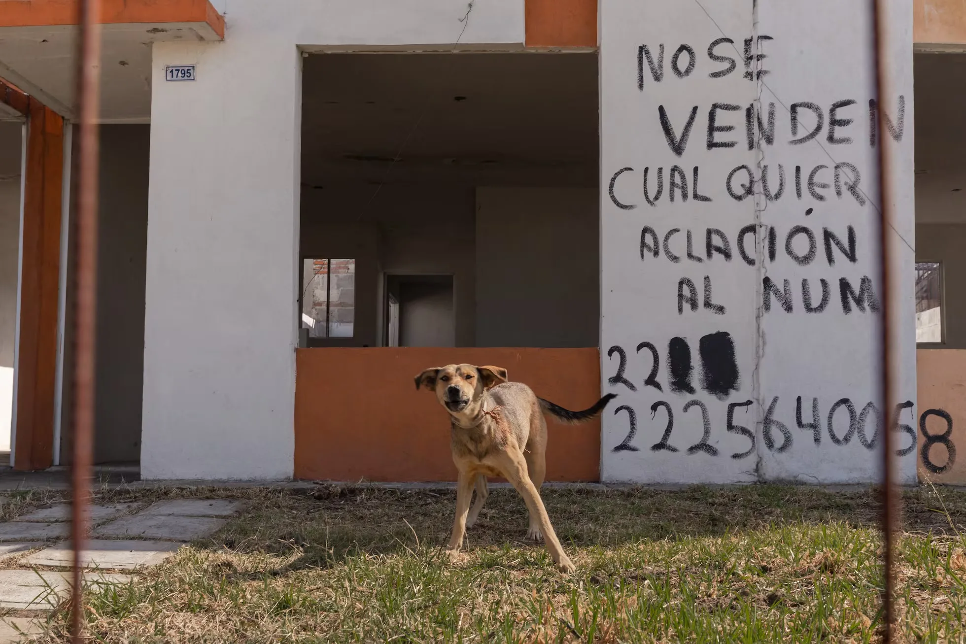 Ya no hay tierras en Puebla para desarrollos inmobiliarios: AMPI