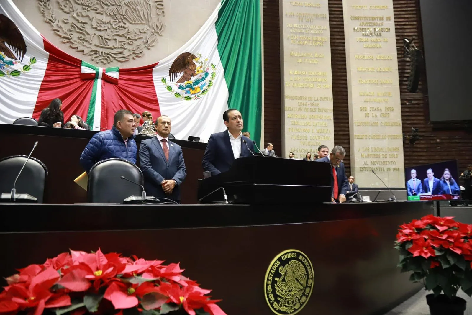 El Sistema Nacional de Empleo dará prioridad a los jóvenes para acceder a su primer fuente laboral