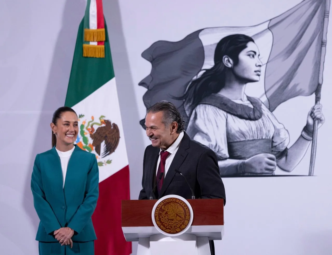Reforma a la Ley del Infonavit: Un paso hacia la transparencia y la vivienda social