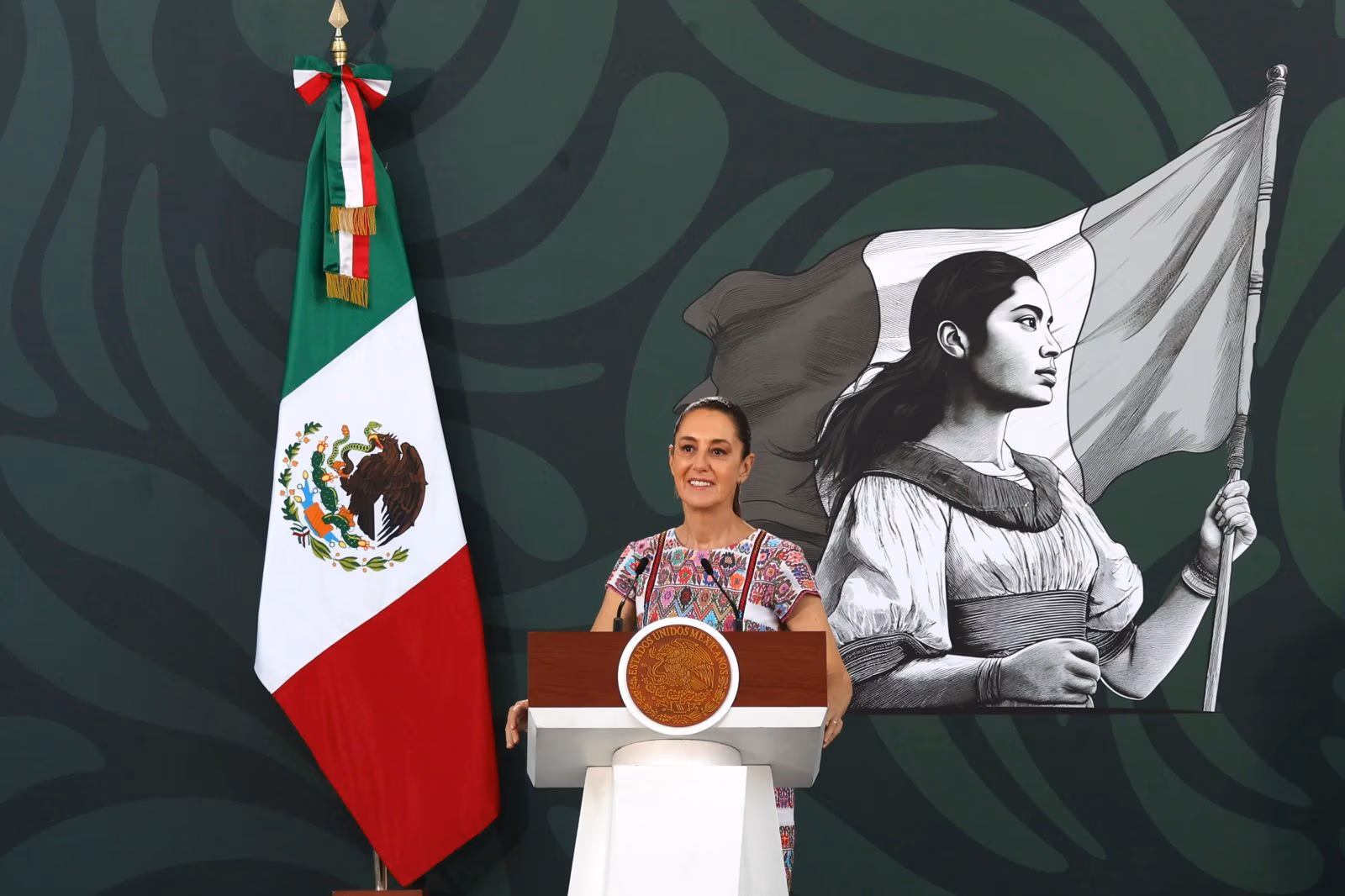 Gobierno anuncia intervención integral en Acapulco para 2025