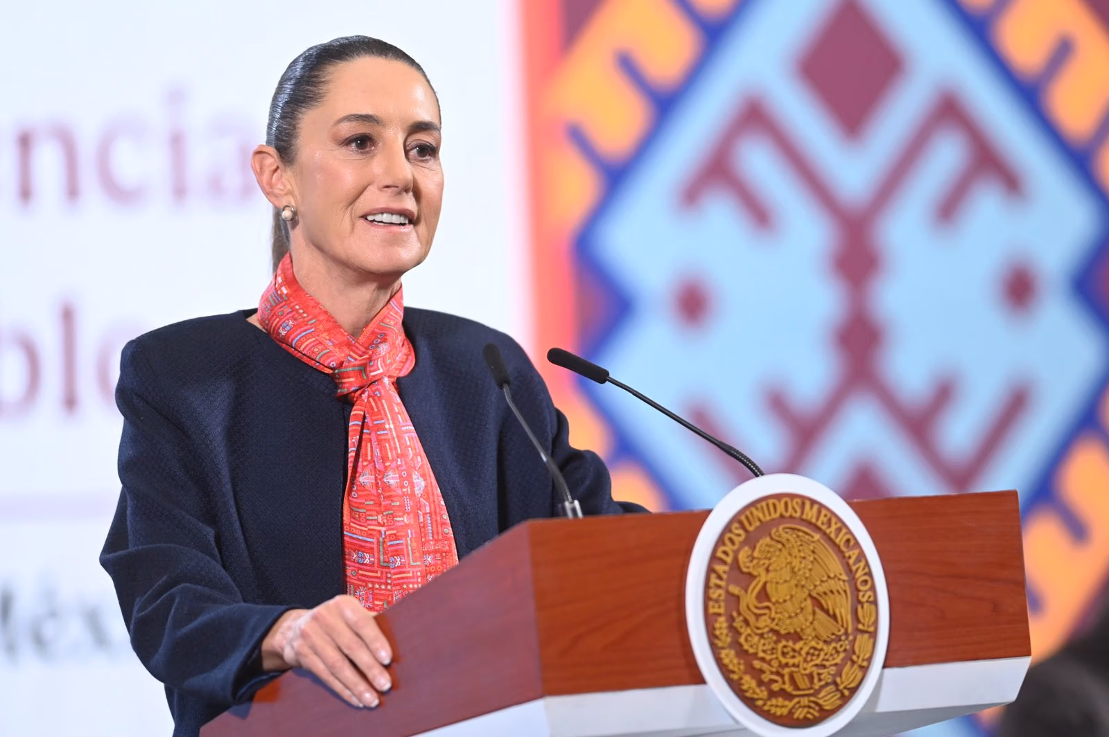 Gobierno de México arrancará construcción de 52 mil viviendas en 2025