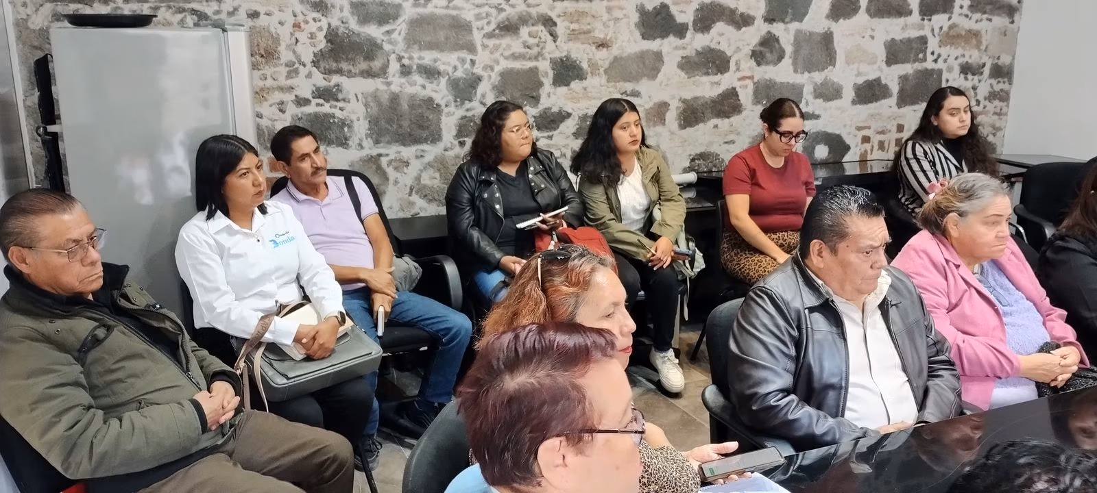 SEDIF y organizaciones ciudadanas refuerzan asistencia social en Puebla