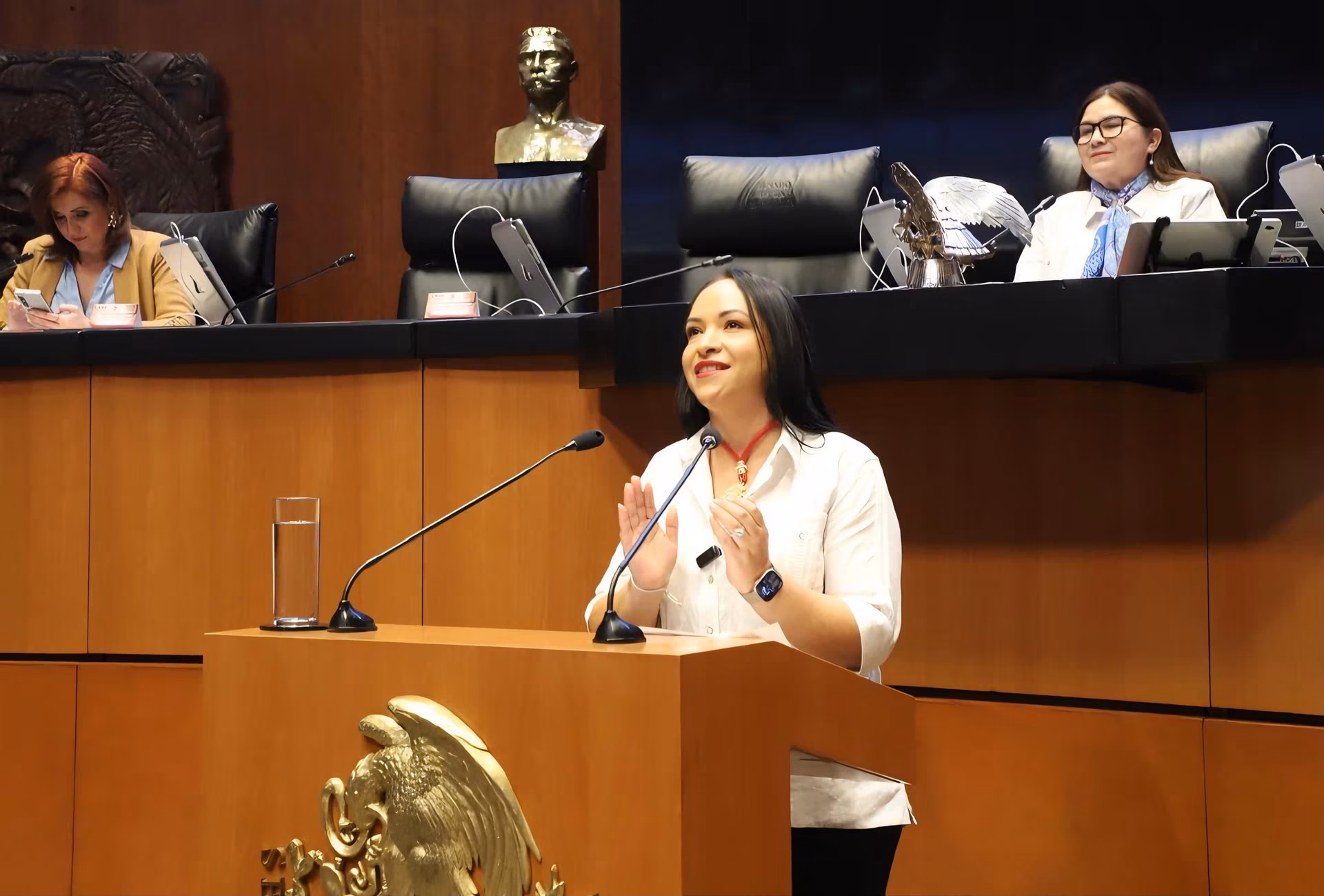 Proponen reforma para garantizar la educación inicial y reducir desigualdades en la infancia