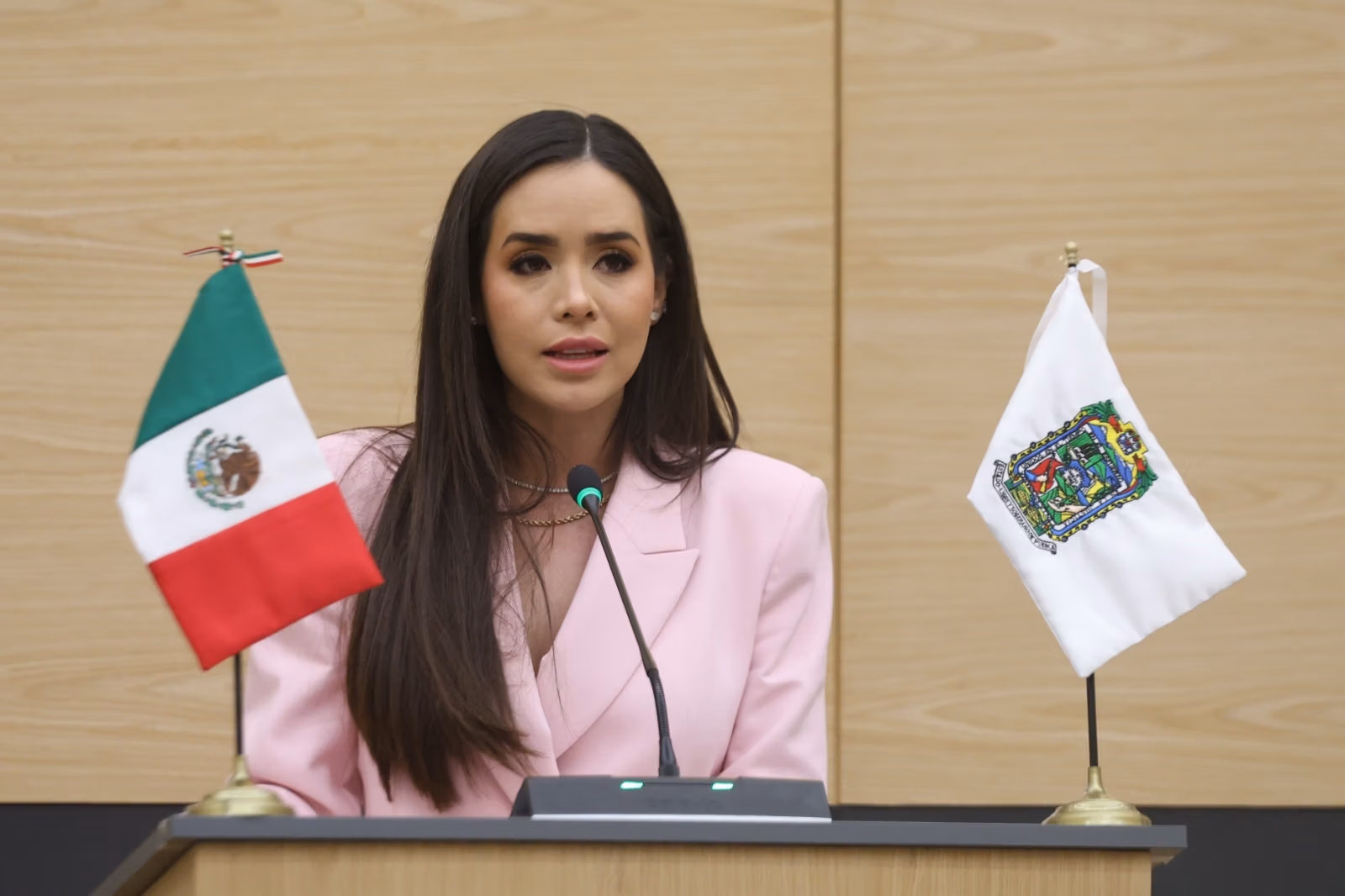 Aprueba Congreso del Estado Reformas a la Ley de Ingresos del Municipio de Puebla
