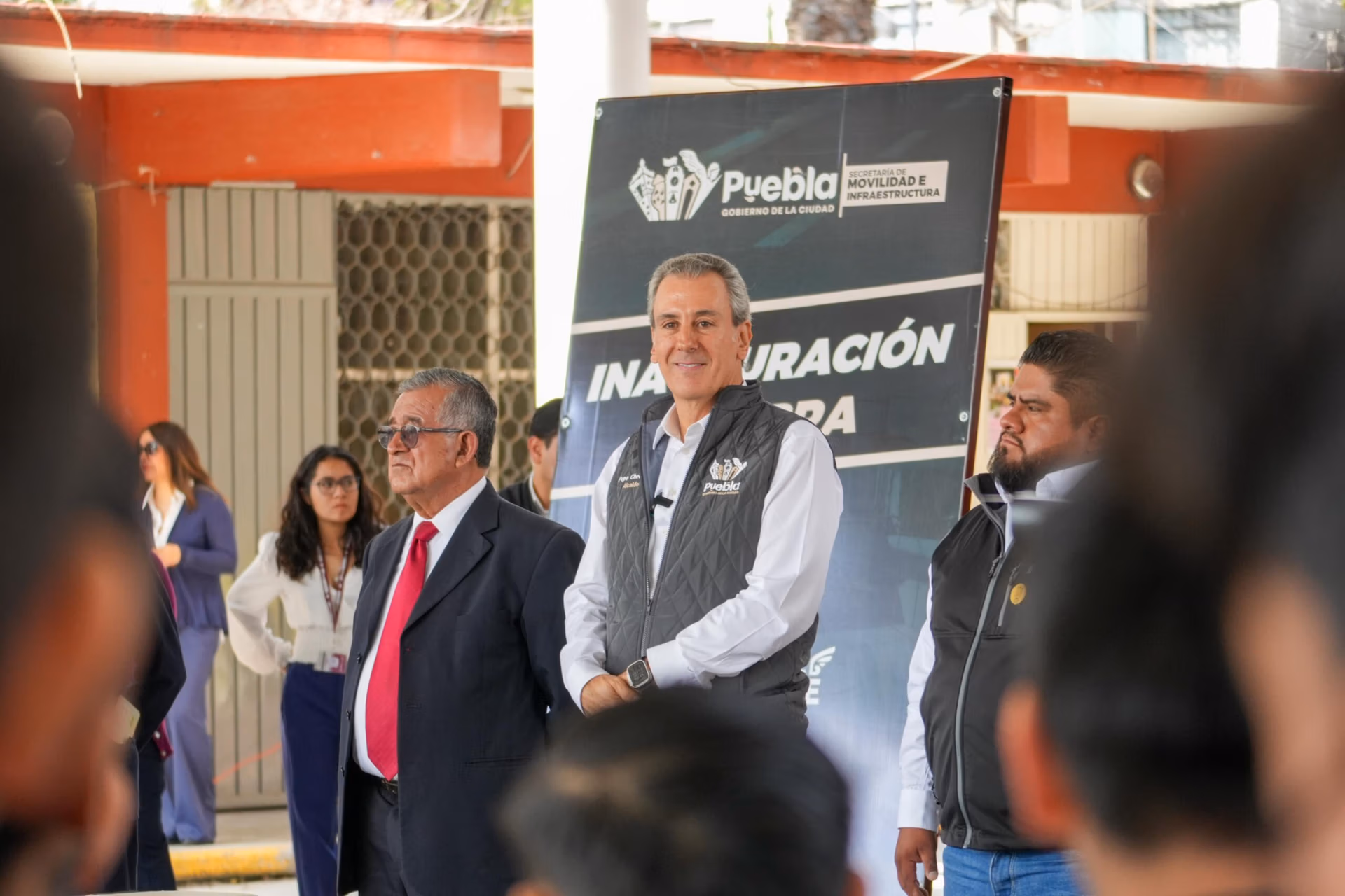Clausura y castigo a bares clandestinos: Chedraui advierte cero tolerancia