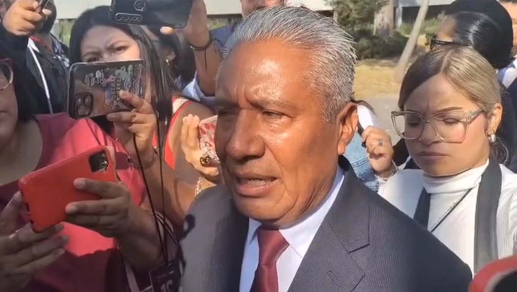 Detecta SEP 51 casos de bullying en escuelas de Puebla