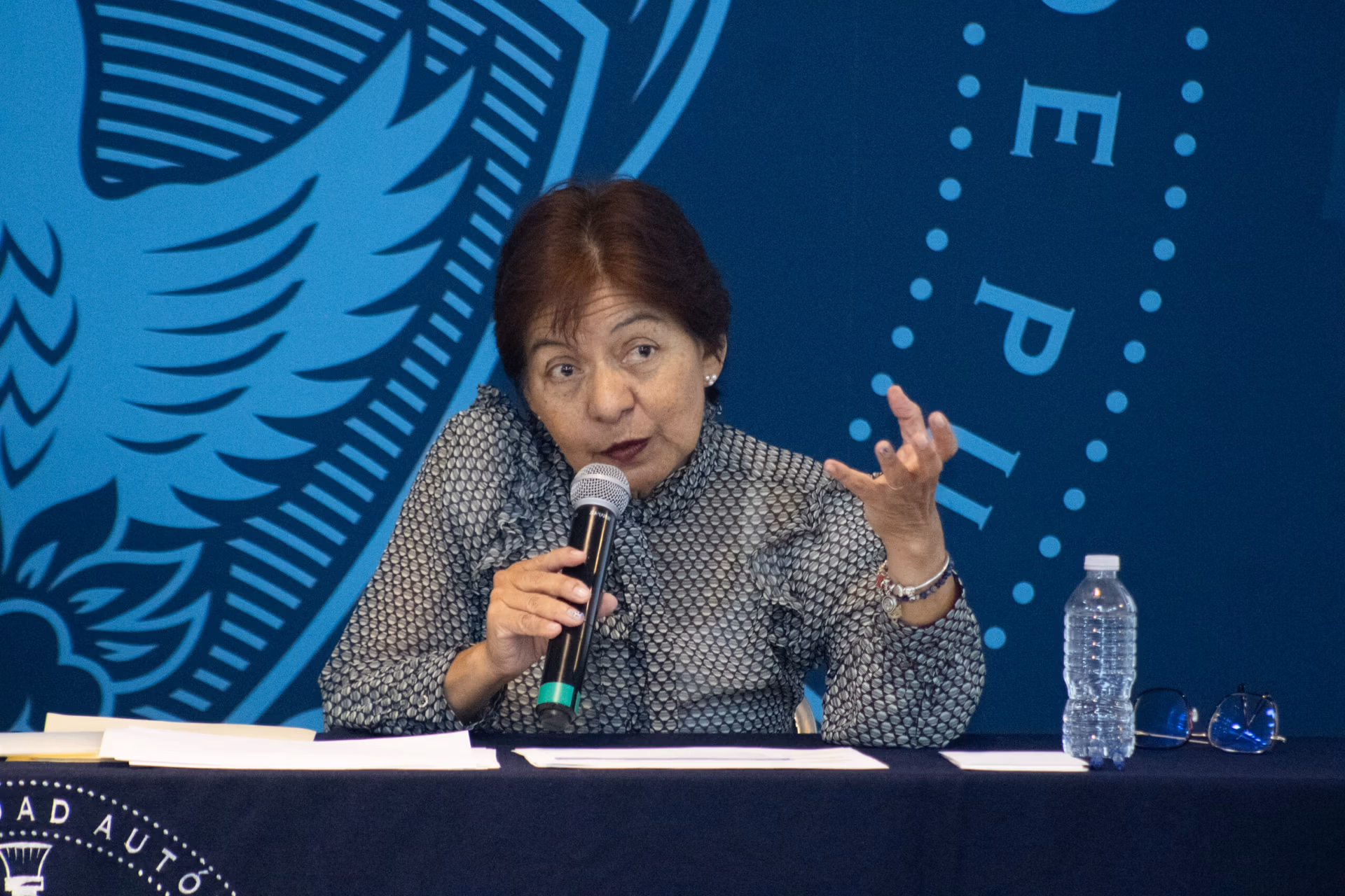 BUAP lanza convocatoria de admisión 2025: examen será virtual y sin sedes físicas