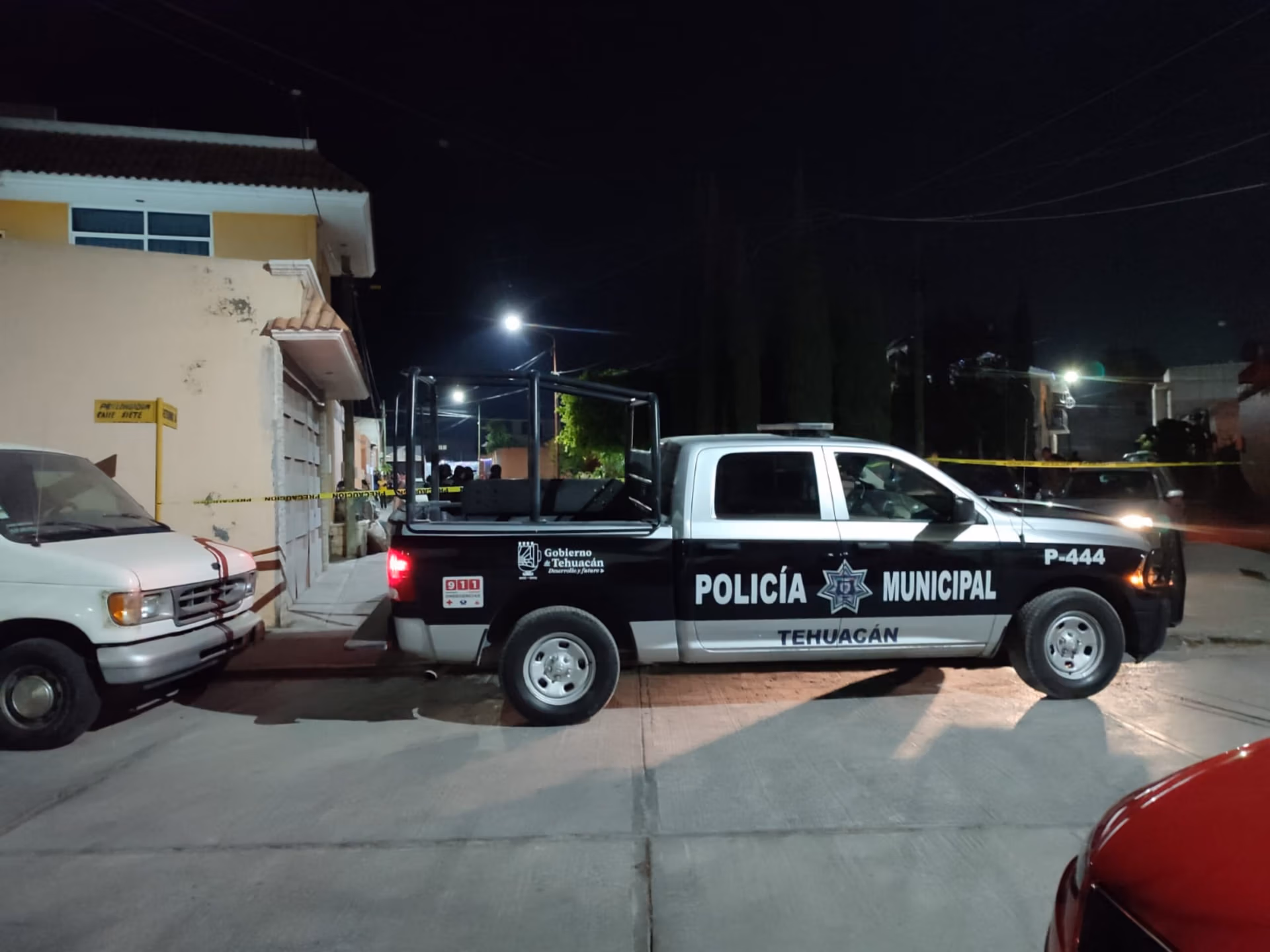 CDH Puebla emite recomendación al Ayuntamiento de Tehuacán por violaciones a derechos humanos de un menor