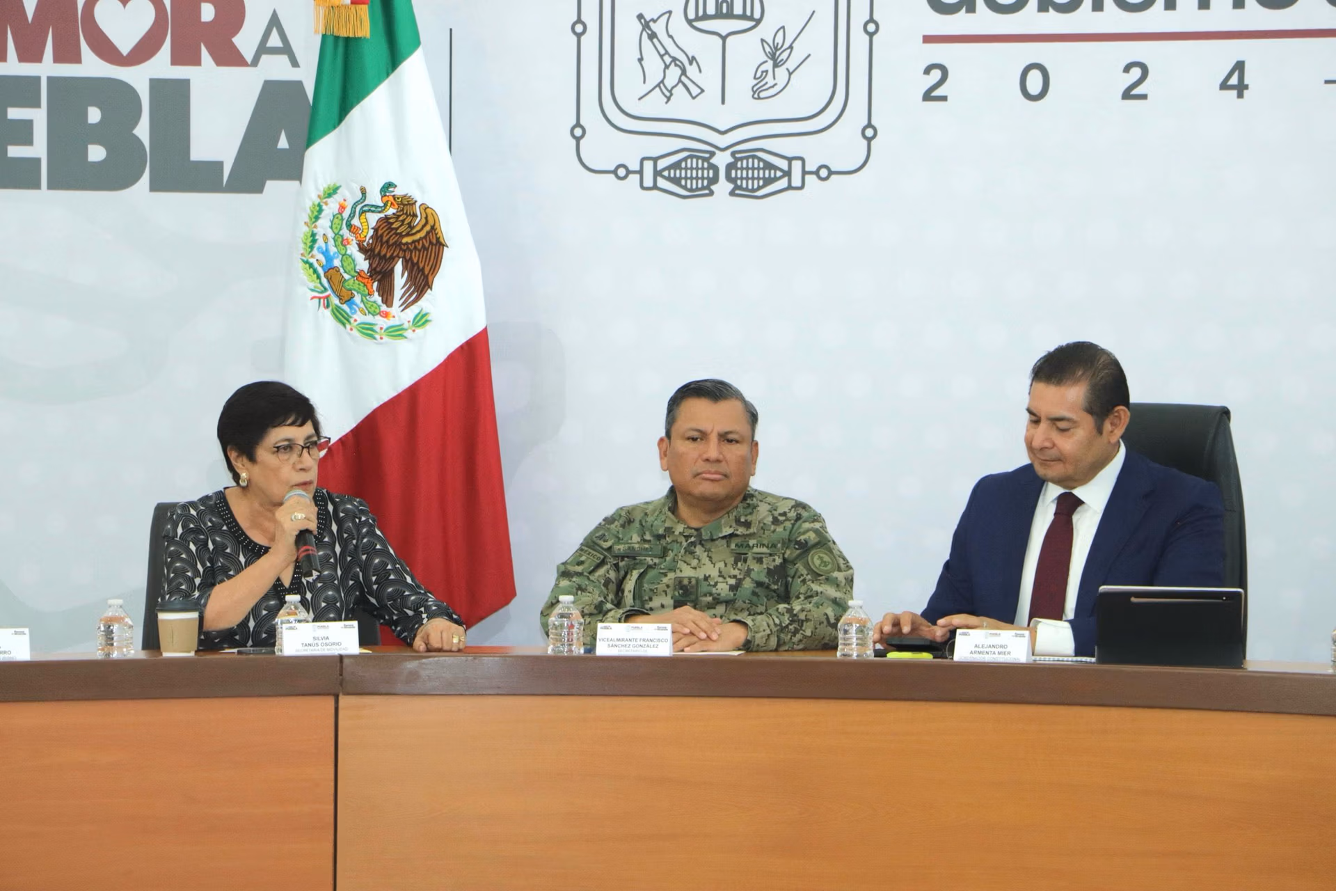 Revista vehicular 2025 será reprogramada; SMT reitera que el trámite es personal, gratuito y sin intermediarios