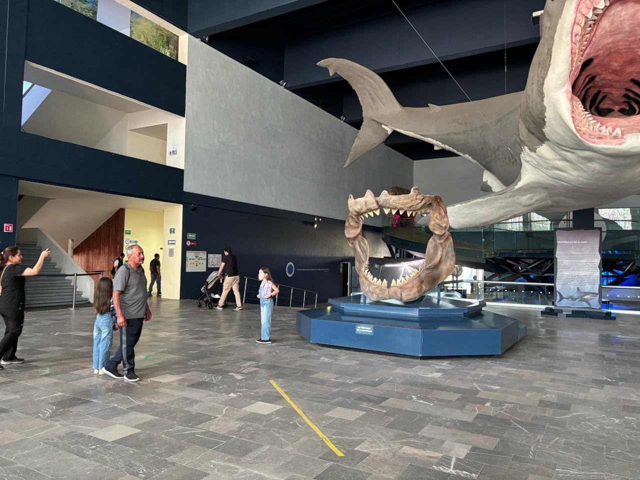 Más de 22 mil personas visitarán los museos de Puebla en Semana Santa