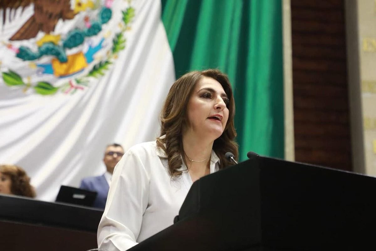 Impulsa San Lázaro jornada laboral de 40 horas: Comisión de Trabajo respalda iniciativa presidencial