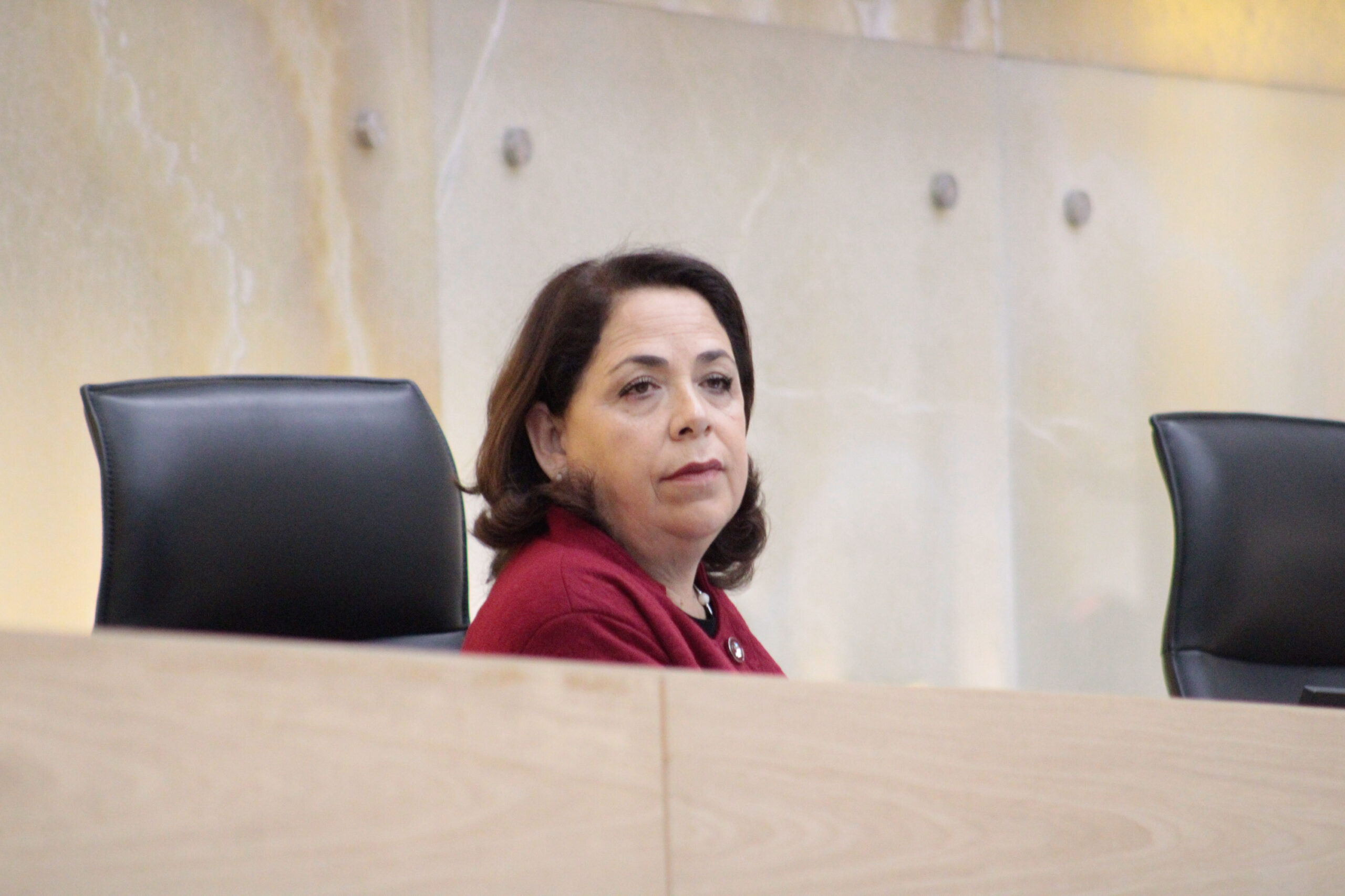 Avalan diputadas y diputados convertir “Ciudad Modelo” en la “Capital de la Tecnología y Sostenibilidad”