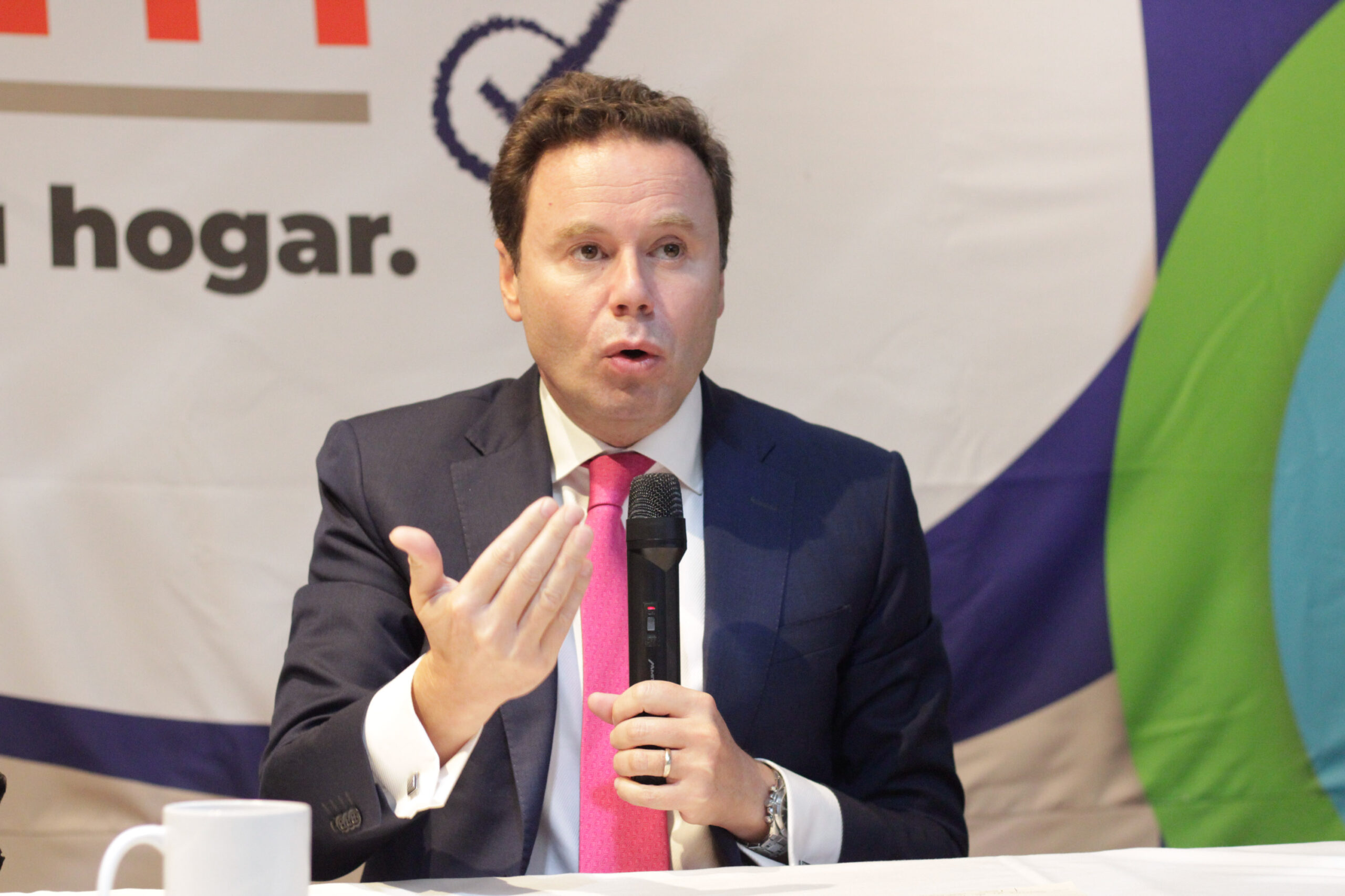 Agua de Puebla propone rehabilitar red hídrica en San Miguel Xoxtla con inversión de 20 mdp