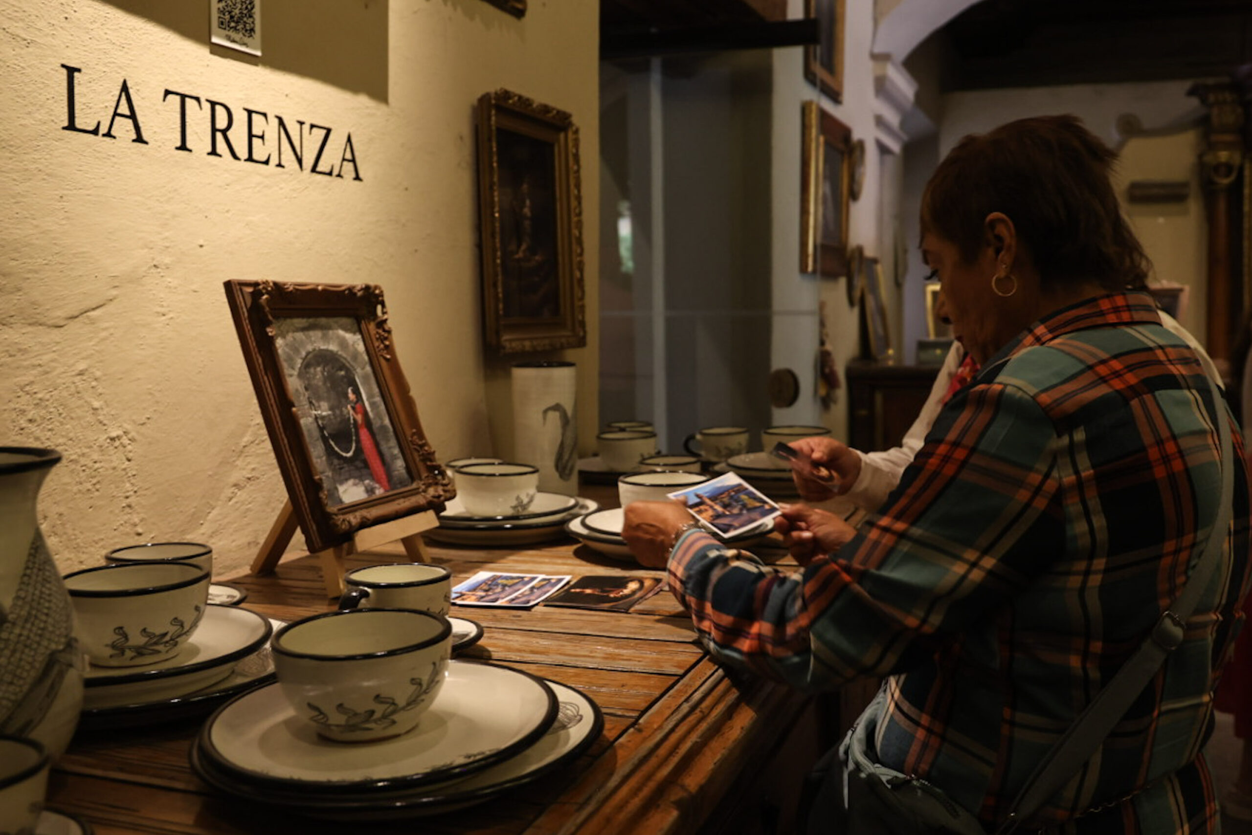 Refrenda Congreso del Estado impulso a las y los artesanos poblanos