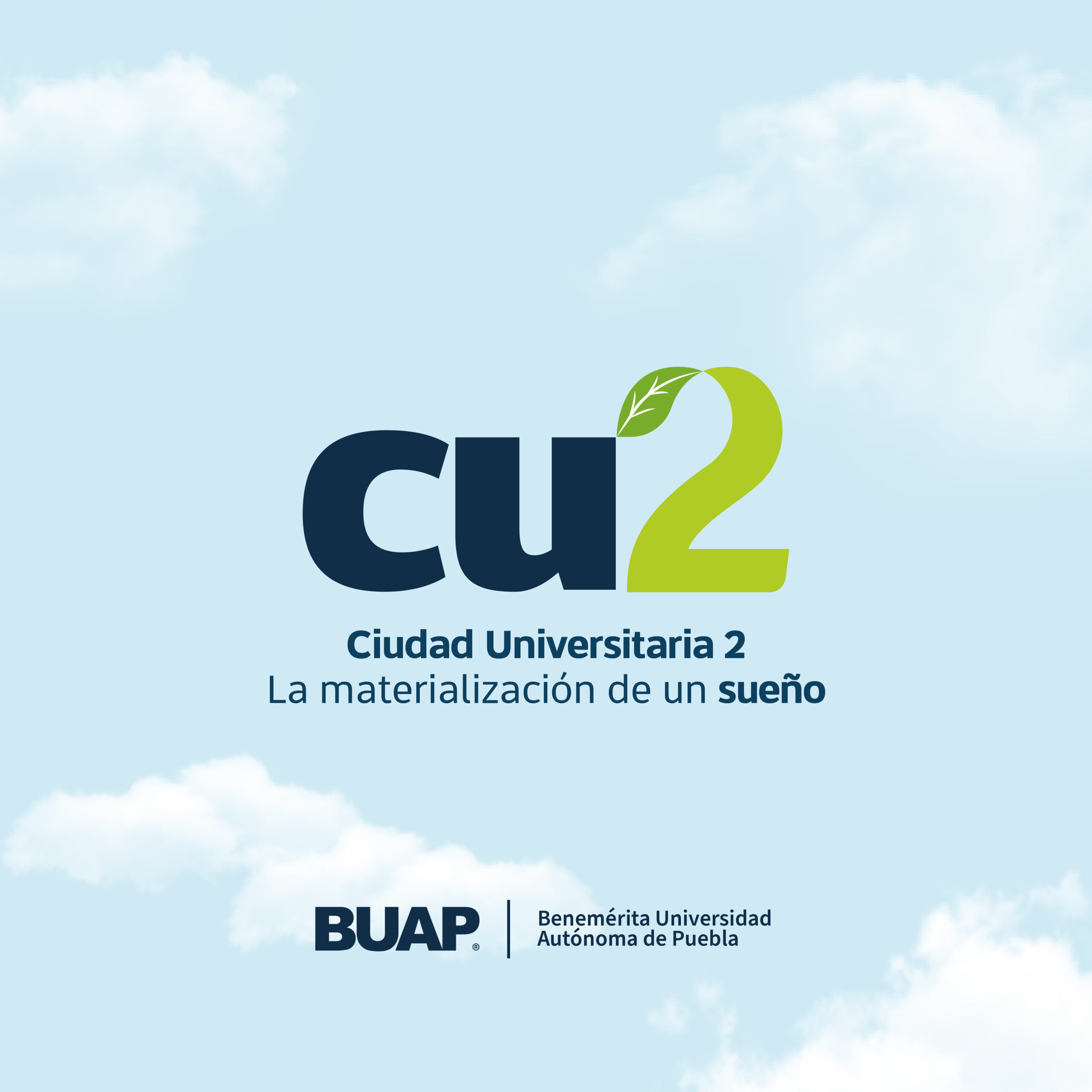 Ciudad Universitaria 2: educación, ciencia y sostenibilidad en el corazón de Puebla