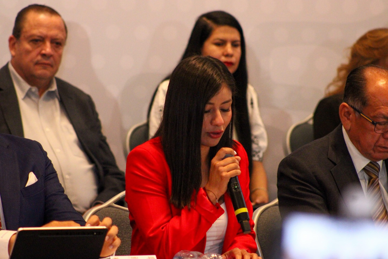“El deporte no es programa de gobierno, es política de Estado”: Armenta