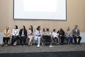 Continúa Congreso del Estado con acciones para la sensibilización e inclusión de personas con discapacidad