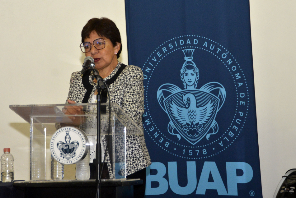 BUAP destinará médicos a las nuevas torres del Hospital del Niño Poblano