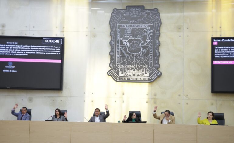 Promueven en Congreso prevención, detección y atención de trastornos mentales durante el embarazo