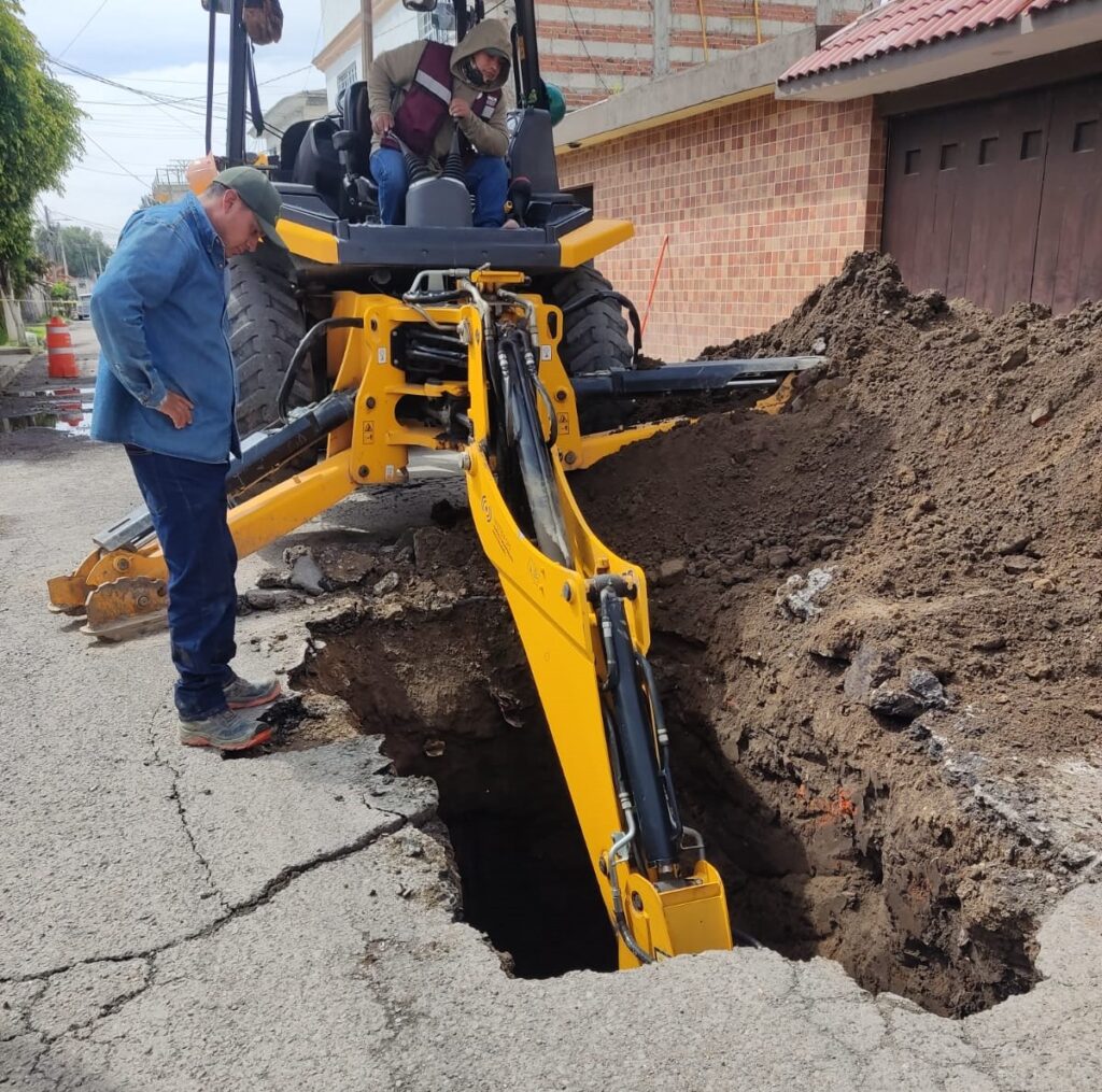 518175381_1166228725549145_4411253715721423853_n - AG Medios Noticias de Puebla