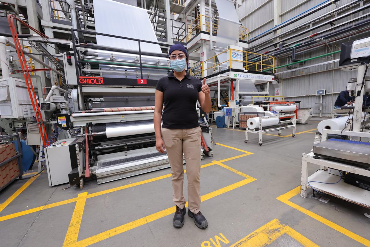 Aumenta 30 % el precio del aluminio; alertan impacto en construcción
