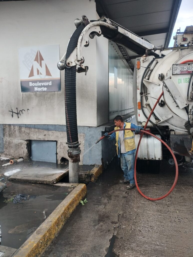fe25d393-2099-48ca-8393-3a4c8d9c2b73 - AG Medios Noticias de Puebla