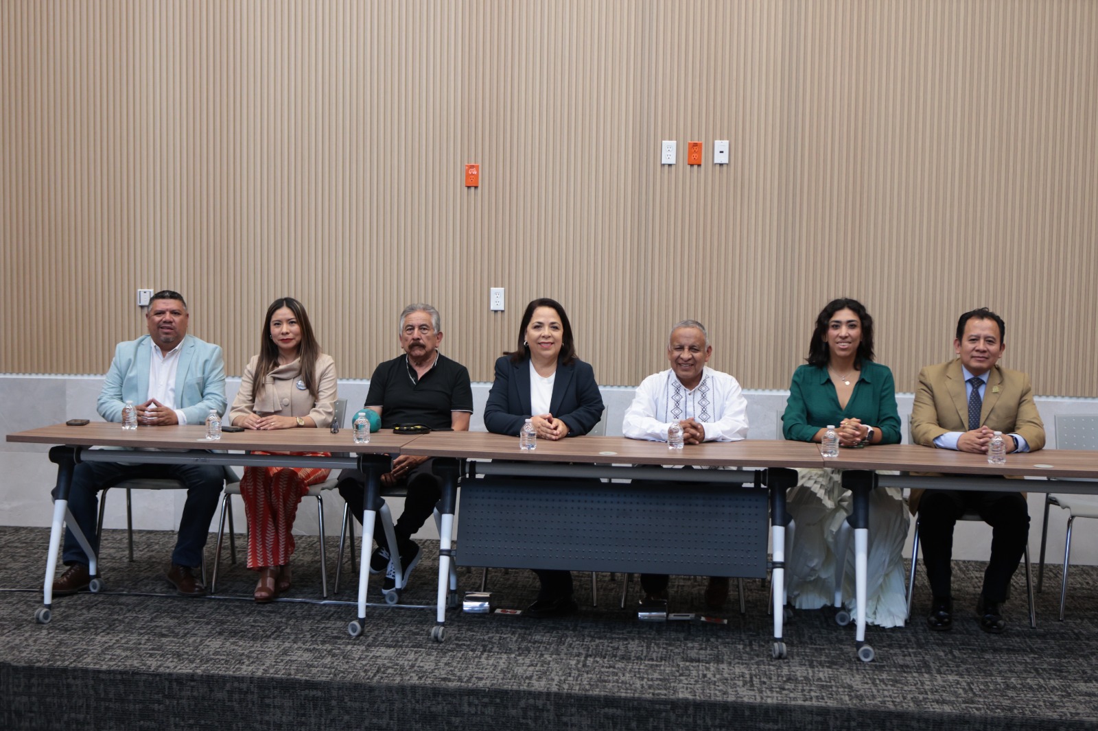 Reconoce Congreso del Estado la práctica de pelota tarasca en Acatzingo