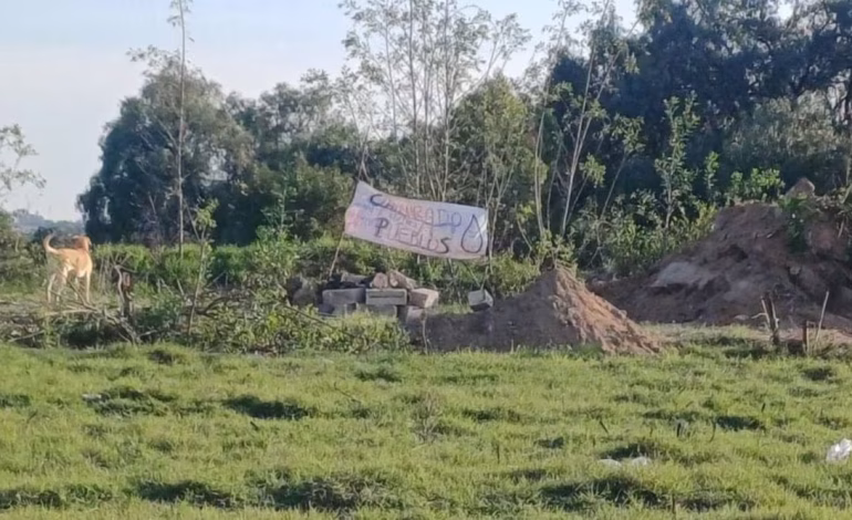En riesgo el abasto de agua para 350 mil poblanos por intereses de grupos radicales