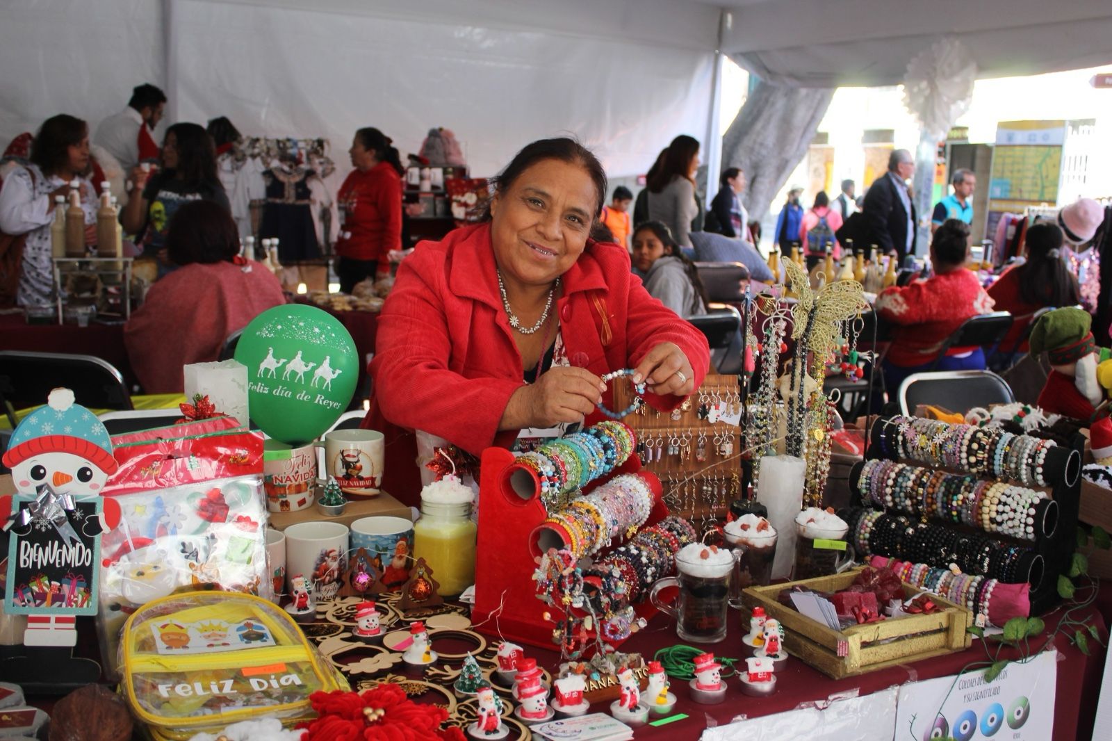 Abren inscripciones al Premio Mujeres Imparables 2025 en Puebla capital