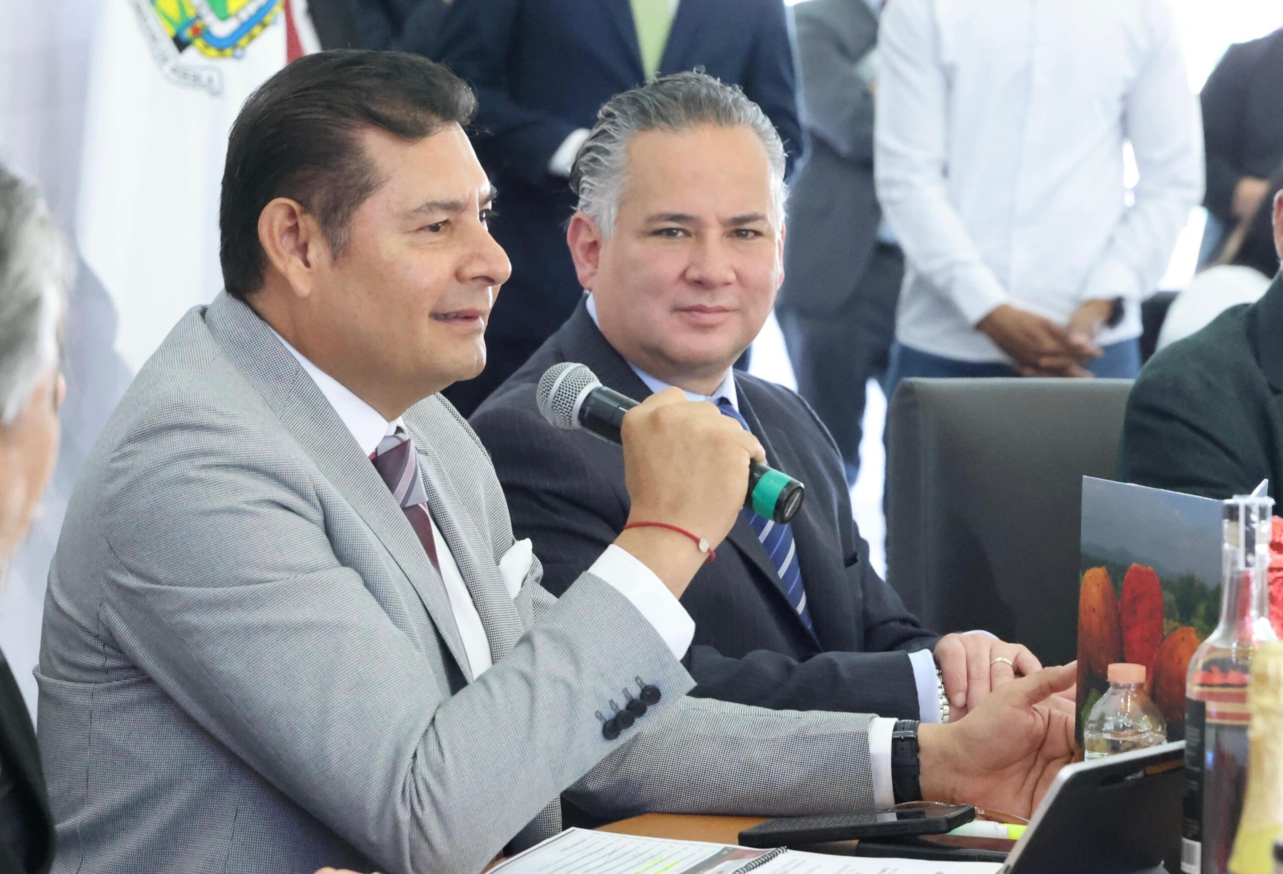 Puebla, líder en certificaciones de Propiedad Intelectual: 74 obtenidas y 212 en trámite