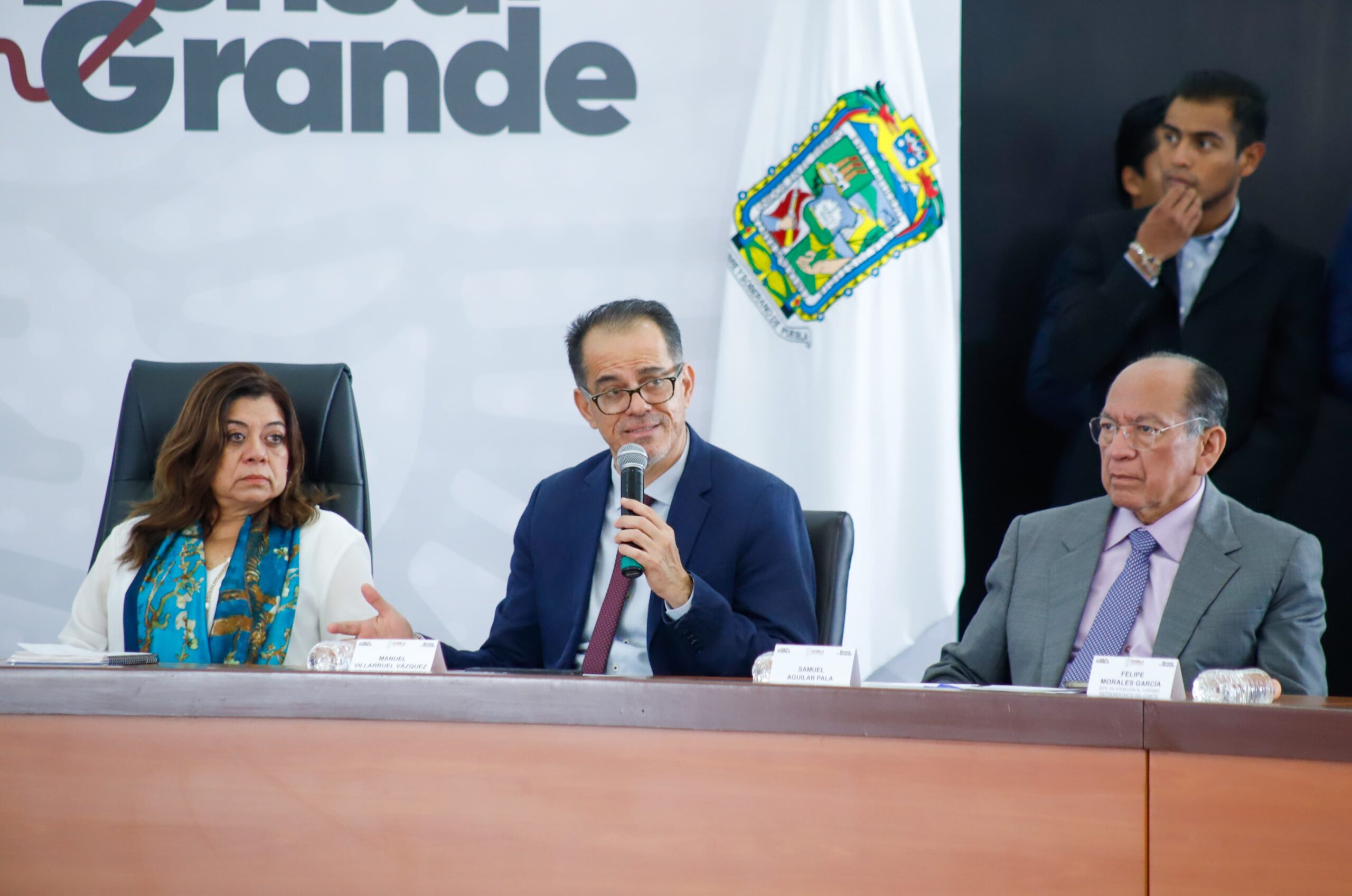 México y el Phishing: Una batalla digital que requiere acción colectiva